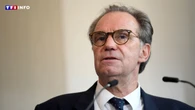 Il faut "faire évoluer" l’accord franco-algérien de 1968, estime Renaud Muselier