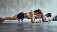 Ces trois erreurs trop communes qui ruinent vos exercices de gainage