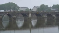 Décès de deux militaires lors d'un exercice de plongée à Angers : ce que l'on sait du drame