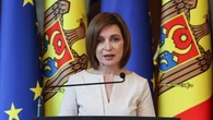VÉRIF' - Que sait-on des accusations d'ingérence russe dans la campagne électorale en Moldavie ?