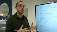 Diagnostic : l'IA est-elle un bon médecin ?