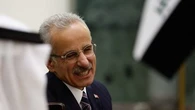 "La Turquie accélère" : le ministre des Transports turc filmé à 225 km/h… au lieu de 140 km/h