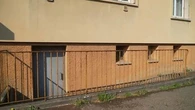 "Incroyable" : à Sathonay-Camp, l'arrestation de "l'évadé du sac à linge" sidère les riverains