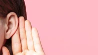 Audition : Faites-vous bien ce qu’il faut pour préserver votre capital auditif ?