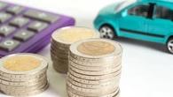 L'Insee confirme le ralentissement de la hausse des prix à la consommation au mois de juin