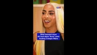 Bilal Hassani nous dit tout dans "Aura" avec Audrey Crespo-Mara