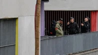 VIDÉO - "Ce qu'on veut, c'est la vérité" : une reconstitution pour lever les zones d'ombre de l'affaire Nahel
