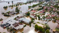 "Le futur dystopique est déjà là" : le cri d'alarme de l'ONU sur les effets du changement climatique