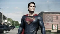 "Man of Steel" sur TMC : que devient Henry Cavill, le Superman mis au placard ?
