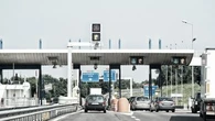 Mon badge d'autoroute a été dérobé, le voleur peut-il l'utiliser à sa guise ? Le 13H à vos côtés