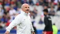"Respecté du vestiaire" : Guy Stéphan, le fidèle adjoint chargé de suppléer Didier Deschamps pour Norvège-France