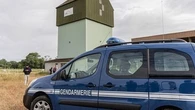Mort de Lyhanna dans le Gers : ces zones d'ombre sur lesquelles travaillent les enquêteurs