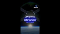 INFOX - Autour d'Artemis II, une galaxie de fausses images et de théories complotistes