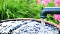 Avez-vous le droit de vous ravitailler en eau dans un puits ou une fontaine publique ?