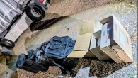 Des saisies multipliées par deux en un an : comment expliquer l'explosion du trafic de cocaïne en France ?