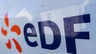 Ain : un lac de barrage partiellement vidé pour des raisons de sécurité