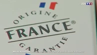 Relocalisation : ces entreprises qui font le pari du made in France