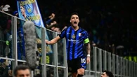 "On a tout vendu" : à Marseille, le maillot de l'Inter Milan s'arrache avant la finale contre le PSG