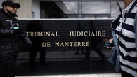 Patrick Bruel placé sous contrôle judiciaire : qu'est-ce que cela implique ?