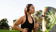 Pourquoi cette méthode d’entraînement venue de Suède peut être bénéfique pour vos séances de course à pied ?