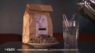 Coach, compléments alimentaires... : le juteux business de la fertilité