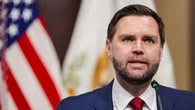 Pourparlers États-Unis/Iran : JD Vance salue des "bases très solides" en vue d'un futur accord avec Téhéran