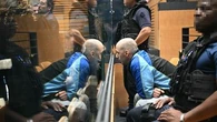 EN DIRECT - Procès de Cédric Jubillar : un enquêteur de personnalité et des gendarmes entendus ce mardi