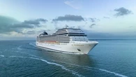 Au moins deux morts sur une croisière liés à un foyer de syndrome respiratoire aigu