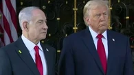 Israël soupçonné d'espionner les États-Unis : "Cet épisode va être difficile à gérer pour Netanyahou", analyse Tristan Mendes France sur LCI