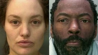 Angleterre : une aristocrate et son compagnon condamnés pour la mort de leur bébé au cours d'une longue cavale