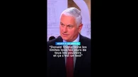 Heurts à Los Angeles : "Trump teste les limites tous les jours de tous les pouvoirs", selon M. Yakovleff