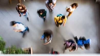Éducation à la sexualité : moins de la moitié des 18-29 ans ont eu plusieurs séances au cours de leur scolarité