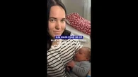 5,52 kg pour 60 cm, elle accouche du plus gros bébé depuis 30 ans en République tchèque