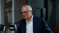 "J'ai sous-estimé la médiocrité des partis" : Bruno Le Maire revient sur son retour express au gouvernement dans le podcast de François Lenglet