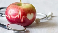 Voici les bons gestes à appliquer tout au long de l'année pour rester en bonne santé