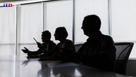Deux mois pour contester son licenciement : un délai similaire aux autres pays ?