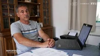 "On se sent vraiment trahi" : Jean-François, retraité, raconte comment il a perdu 173.000 euros en investissant dans l'or