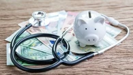 Tarif des mutuelles : une hausse de 2% depuis le début de l'année