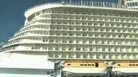 Croisière : il perd au casino… avant de sauter par-dessus bord !