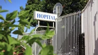 Chikungunya à Mayotte : 119 nouveaux cas en une semaine, la flambée s'accentue