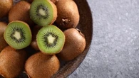 Riche en vitamine C et allié de votre santé intestinale, ce petit fruit est le premier à obtenir le label "allégation santé".