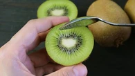 Kiwi : ses bienfaits pour la santé officiellement reconnus par les autorités européennes