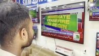 "Ça commençait à prendre une énorme dimension" : la trêve entre l'Inde et le Pakistan soulage les habitants de Lahore