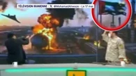 Les Émirats arabes unis entraînés dans la guerre avec l'Iran ? "Il y a un contentieux très lourd", analyse sur LCI le général Jean-Claude Allard