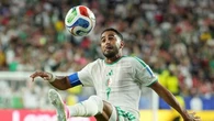 Coupe du monde 2026 : l'heure des retrouvailles entre l'Autriche et l'Algérie, 44 ans après le "match de la honte"