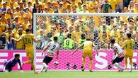 Coupe du monde 2026 : vers un record du nombre de buts... contre son camp ?