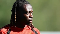 Coupe du monde 2026 : loin des polémiques, Jérémy Doku a assisté à la naissance de son premier enfant