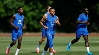 "Les critiques à son égard sont très injustes" : Ousmane Dembélé prend la défense de Kylian Mbappé
