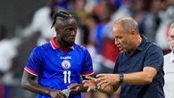 Coupe du monde 2026 : avant d'affronter l'Écosse, Haïti se voit comme "l'une des surprises du tournoi"