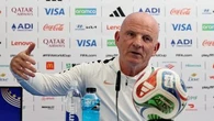 Coupe du monde 2026 : remplacé par Guy Stéphan pour Norvège-France, Didier Deschamps retrouvera les Bleus samedi